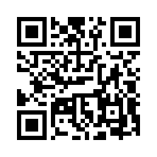 QR Code for 1sVyUJpieFokFciQVQbWnzTbaWiUE9QbN