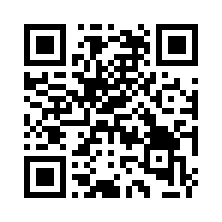 QR Code for 1sW2bHTJeidACXddd2m2i3pGwjSJjiW2M