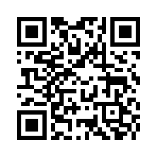 QR Code for 1sW3hP5GiqWSQVpE2DqTPtHaaKrC27Tve