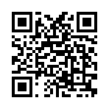 QR Code for 1sW47524mxZNEsatjitRZ7qyLLuhQkPZ3