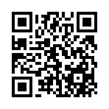 QR Code for 1sW6aFGVaVGi4sGrMwGKcs6H8JRZd1Frd