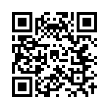 QR Code for 1sW8RsCHXpWR8ogpdfTYzMKk5c7cqBXt8