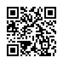 QR Code for 1sW9Qh3iyMUgFx3CoVm9Jf735oX2z2src
