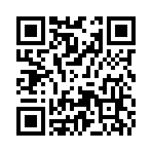 QR Code for 1sWAhAENustx4Bp2DVpw12vYwcC9SnRMb