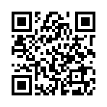 QR Code for 1sWBSdFtKXwuiNWQLKFNNvZsaRNnXtK9W