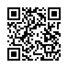 QR Code for 1sWCGRwpJDev85PwRUeWir44HYgVPoocF