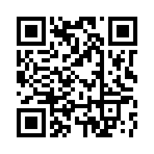 QR Code for 1sWCc8bMfE6N2iHScQe4WcMS8XLx46hRU