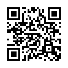 QR Code for 1sWEAz1BUHqhHWSdJm1sLCvLnQpsKDELJ