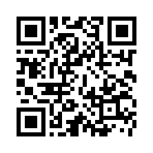 QR Code for 1sWECWP1fZAiAPX95ZpTZhaPHy3AFf6tv