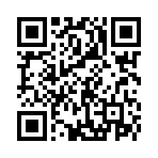 QR Code for 1sWEPapFafFJSintkjrN98AckzjVfYyk4
