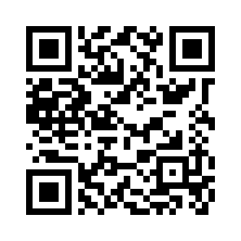 QR Code for 1sWFoBywGWHfMyHB5o7AHL5TahUqEUFPu