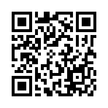 QR Code for 1sWGby9DAY9i8jcPY6h9erktsFP3YUPEb