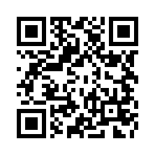 QR Code for 1sWH2Za59STfiU2denxjbpAvYX3EgH6df