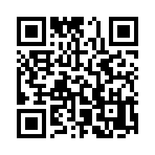 QR Code for 1sWKv3oj6Py7K5FbSQnNSyoXEMJeXckGq