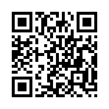 QR Code for 1sWMK5fPXrFKyn25Rh4EdCStSQYjUCaUs