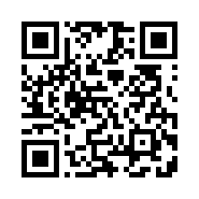 QR Code for 1sWMmRUxHDMFitNwYYT5xpjNLBYF2P6ET