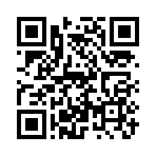 QR Code for 1sWNNnZXzCrcKaCSN2UHSrx7bkmhAA5we