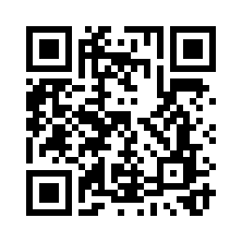 QR Code for 1sWNbCWMxmTzz8CSSBZqTUhRURQvgkWdX