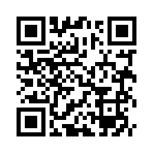 QR Code for 1sWNfsDVDNVAtCD3GSTqBCvHWZngPx7fy