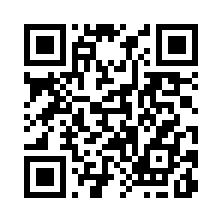QR Code for 1sWQTojuM4Wi2vdNNx7WiUPNNYPyZSeYB