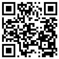 QR Code for 1sWRKhGKybdMho3vdF8YHHTXMfvcwLy1U