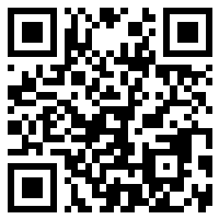 QR Code for 1sWRZQhvuZ5s7bCSYbfpWPUQ7hBtMunpp
