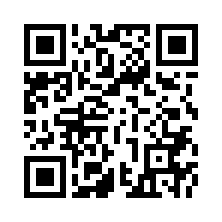 QR Code for 1sWShof4tUCrskbsQLqF2phzn8uFjBX2r