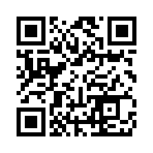 QR Code for 1sWTA6REZZFrjmCCmriNiAMpdPM75qhZf
