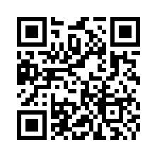 QR Code for 1sWUo2to1ZP4xehFSsDX2QbrrGbQbm2k5