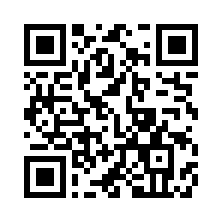 QR Code for 1sWUxgraKdKePLKsWtMHmSpVGfiszicii