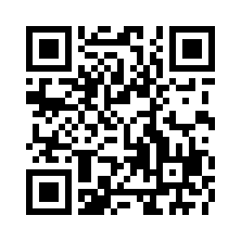 QR Code for 1sWVCamUmC4iCg1nQiJxApXcLPkoRaoih
