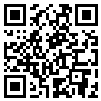 QR Code for 1sWX2oZ2BeeFoWtrHq5AxanSQo9MiLMBA