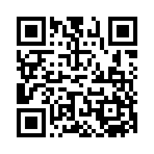 QR Code for 1sWZ8uFpyffdfemWmfS3KymgedqyvQZMD