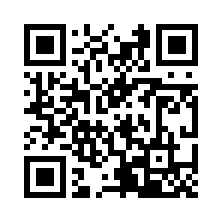 QR Code for 1sWZJCWC824Ed32Yc9ioTswXZDwisDNRA
