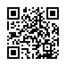 QR Code for 1sWZMXkyF72fxRTZhy113dym9yaVc25RK