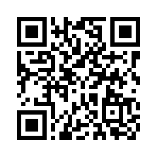 QR Code for 1sWcmdhoAq31kgYL3H31BiipepCUxohjH