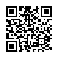 QR Code for 1sWcwB4QjcFKCPCHbdtpas2GyDY35Y3hJ