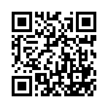 QR Code for 1sWeLvovJmo2DmbKiyjQm5SBefSpzyQJg