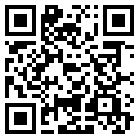 QR Code for 1sWeTtEtry86vbKMStQZcDFTqLxpD6MSK