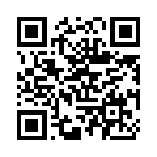 QR Code for 1sWhdtTfEx4yeb52yEN6Qmau2P5w4ByPy