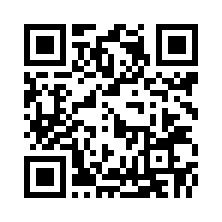 QR Code for 1sWiQkSvrXewAXbZuYPbGi44KQ975Pa19