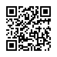 QR Code for 1sWnKZ5i61ZcdTdCeYYDH8xg5ayPDv4V7