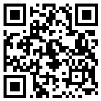 QR Code for 1sWpg2rsN2emvaZ8AE787kZWwKEDttVFb