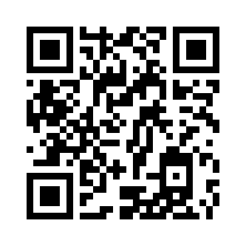 QR Code for 1sWqee2K8jaPzMkRah5xVHaex2r6nLud6
