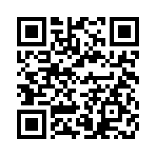 QR Code for 1sWuWV5aPQbo4eMU9nYGeJtTLF9XbRzaD