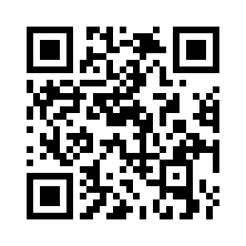 QR Code for 1sWvNaGA7aBbZsQaF2SF5rtXLyoWNa8y2