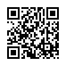 QR Code for 1sWwJz4BZwprofdEBfZiD3GMMvn9uC49W