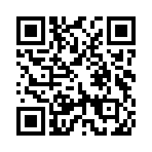 QR Code for 1sWwSZ4BX62GS7MaV6opn3wEAmdbT2AMk