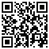 QR Code for 1sWz67QLgR9TyM53KQevDX7UmVsGwnnuo