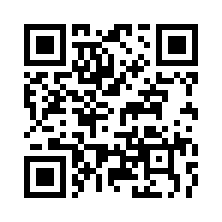 QR Code for 1sWzK5jLn2Xuuw87dwquNQxAPV2upaqYV